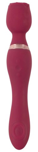 You2Toys - Masażer Rose You2Toys