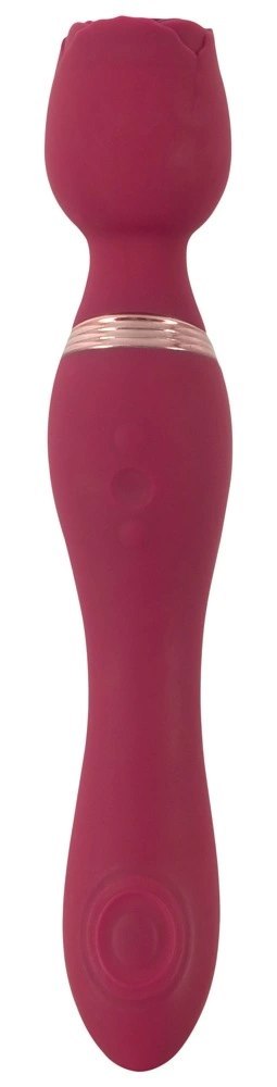 You2Toys - Masażer Rose You2Toys You2Toys - Masażer Rose You2Toys