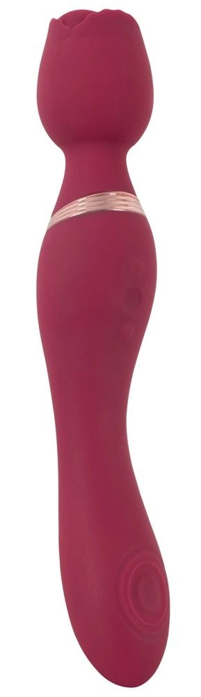 You2Toys - Masażer Rose You2Toys You2Toys - Masażer Rose You2Toys