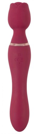 You2Toys - Masażer Rose You2Toys