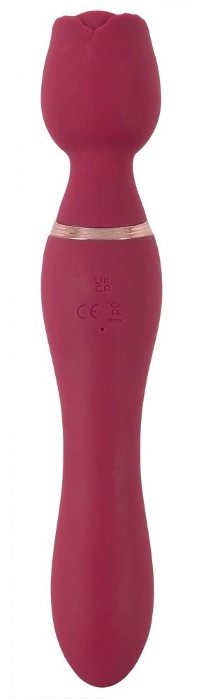 You2Toys - Masażer Rose You2Toys You2Toys - Masażer Rose You2Toys