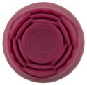 You2Toys - Masażer Rose You2Toys