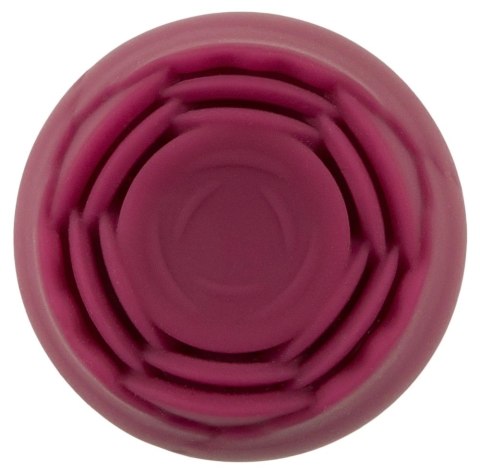 You2Toys - Masażer Rose You2Toys You2Toys - Masażer Rose You2Toys