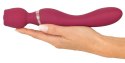 You2Toys - Masażer Rose You2Toys