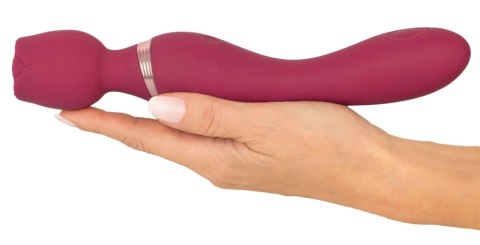 You2Toys - Masażer Rose You2Toys You2Toys - Masażer Rose You2Toys