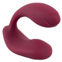 You2Toys - Masażer prostaty Rose You2Toys