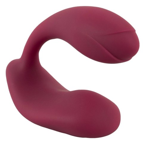 You2Toys - Masażer prostaty Rose You2Toys You2Toys - Masażer prostaty Rose You2Toys