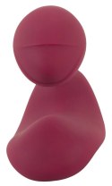 You2Toys - Masażer prostaty Rose You2Toys
