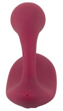 You2Toys - Masażer prostaty Rose You2Toys