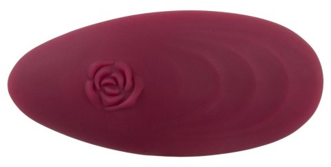 You2Toys - Masażer prostaty Rose You2Toys You2Toys - Masażer prostaty Rose You2Toys