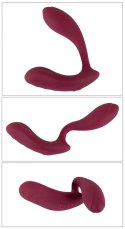 You2Toys - Masażer prostaty Rose You2Toys