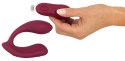 You2Toys - Masażer prostaty Rose You2Toys
