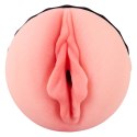 You2Toys - Masturbator realistyczny - cipka You2Toys