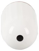 You2Toys - Masturbator realistyczny - cipka You2Toys