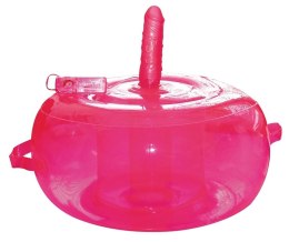 You2Toys - Siedzisko z dildo - masturbator You2Toys