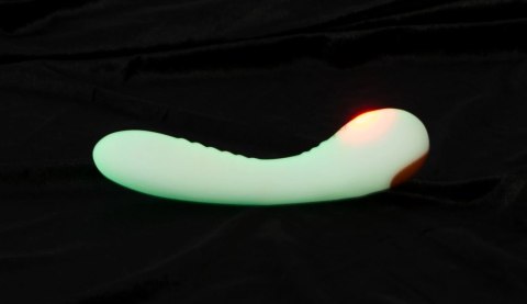 You2Toys - Stymulator punktu G GITD You2Toys You2Toys - Stymulator punktu G GITD You2Toys