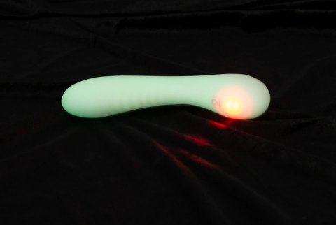 You2Toys - Stymulator punktu G GITD You2Toys You2Toys - Stymulator punktu G GITD You2Toys