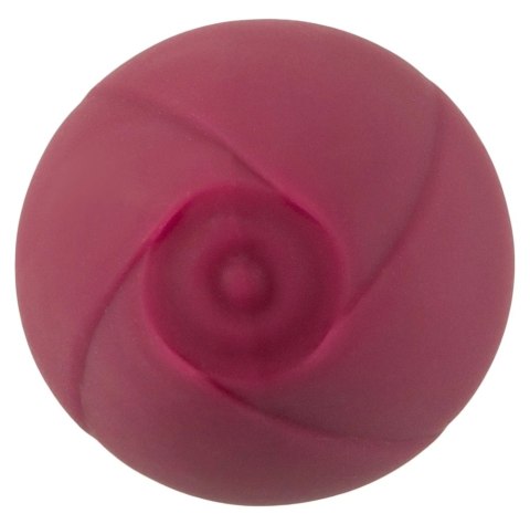 You2Toys - Stymulator punktu G Rose You2Toys You2Toys - Stymulator punktu G Rose You2Toys