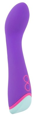 You2Toys - Stymulator punktu G You2Toys