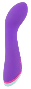 You2Toys - Stymulator punktu G You2Toys