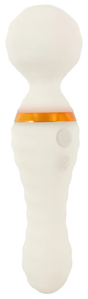 You2Toys - Wibrator GITD You2Toys You2Toys - Wibrator GITD You2Toys