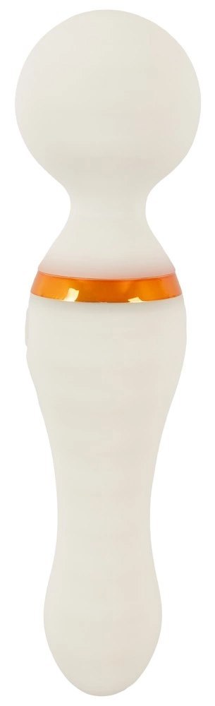 You2Toys - Wibrator GITD You2Toys You2Toys - Wibrator GITD You2Toys