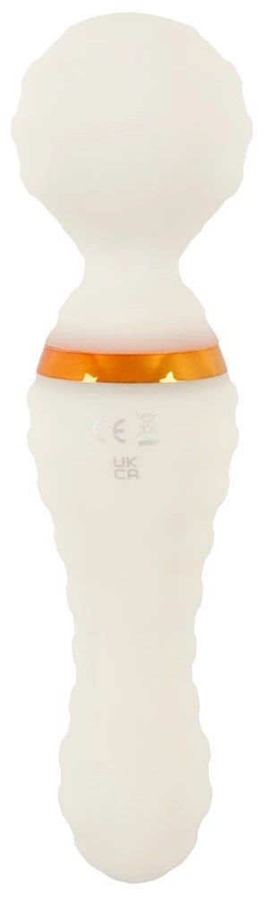 You2Toys - Wibrator GITD You2Toys You2Toys - Wibrator GITD You2Toys