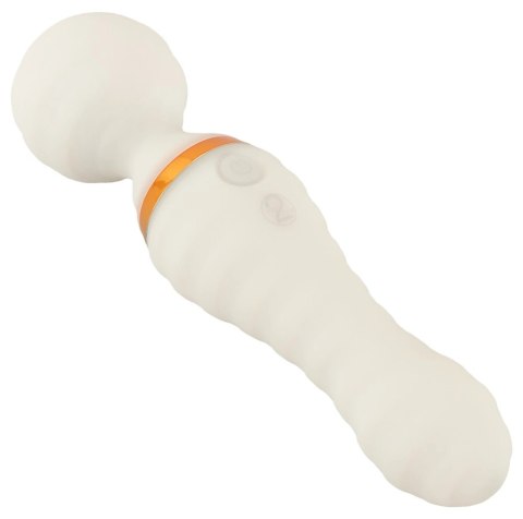 You2Toys - Wibrator GITD You2Toys You2Toys - Wibrator GITD You2Toys
