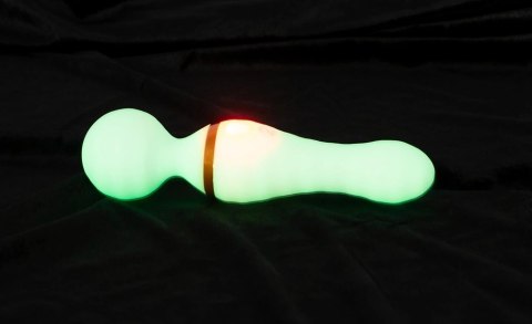 You2Toys - Wibrator GITD You2Toys You2Toys - Wibrator GITD You2Toys