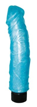 You2Toys - Wibrator Neptun You2Toys