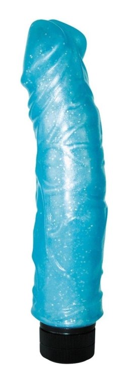 You2Toys - Wibrator Neptun You2Toys