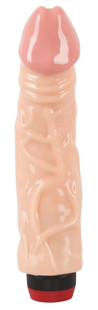 You2Toys - Wibrator Pasha You2Toys You2Toys - Wibrator Pasha You2Toys