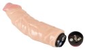 You2Toys - Wibrator Pasha You2Toys