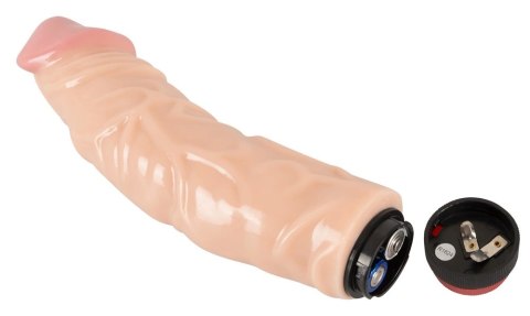 You2Toys - Wibrator Pasha You2Toys You2Toys - Wibrator Pasha You2Toys