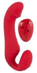 You2Toys - Wibrator RC 3 You2Toys