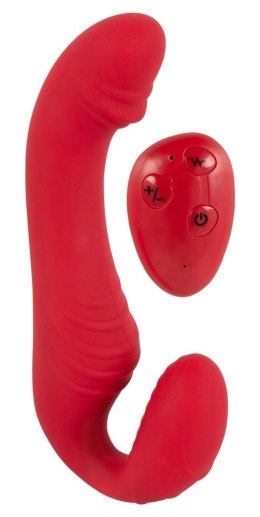 You2Toys - Wibrator RC 3 You2Toys