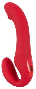You2Toys - Wibrator RC 3 You2Toys