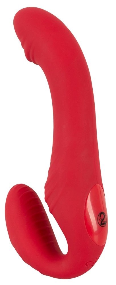 You2Toys - Wibrator RC 3 You2Toys You2Toys - Wibrator RC 3 You2Toys