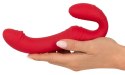 You2Toys - Wibrator RC 3 You2Toys