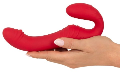 You2Toys - Wibrator RC 3 You2Toys You2Toys - Wibrator RC 3 You2Toys