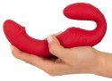 You2Toys - Wibrator RC 3 You2Toys