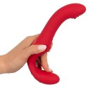 You2Toys - Wibrator RC 3 You2Toys