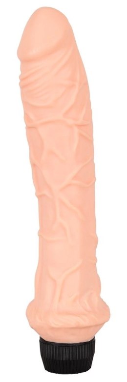 You2Toys - Wibrator Real Deal Big You2Toys