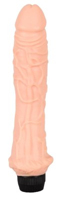 You2Toys - Wibrator Real Deal Big You2Toys