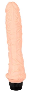 You2Toys - Wibrator Real Deal Big You2Toys