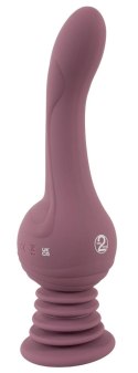 You2Toys - Wibrator Strong Shaking You2Toys