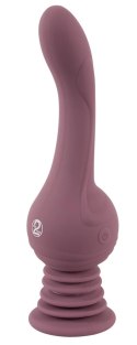 You2Toys - Wibrator Strong Shaking You2Toys