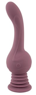 You2Toys - Wibrator Strong Shaking You2Toys