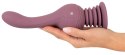 You2Toys - Wibrator Strong Shaking You2Toys