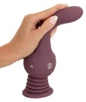 You2Toys - Wibrator Strong Shaking You2Toys